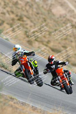 media/Aug-26-2023-2WTD (Sat) [[83bc00e19e]]/A group/turn 5 RED FLAG/